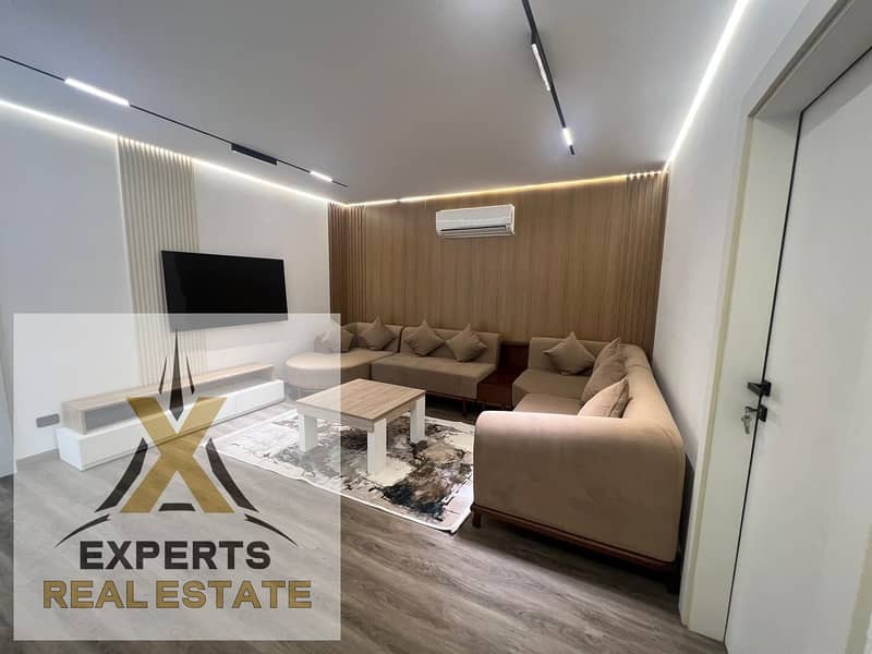 8 WhatsApp Image 2026-01-14 at 3.04. 42 PM (1). jpeg