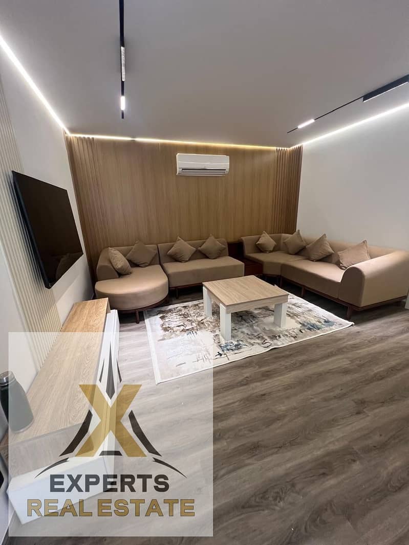 9 WhatsApp Image 2026-01-14 at 3.04. 42 PM. jpeg