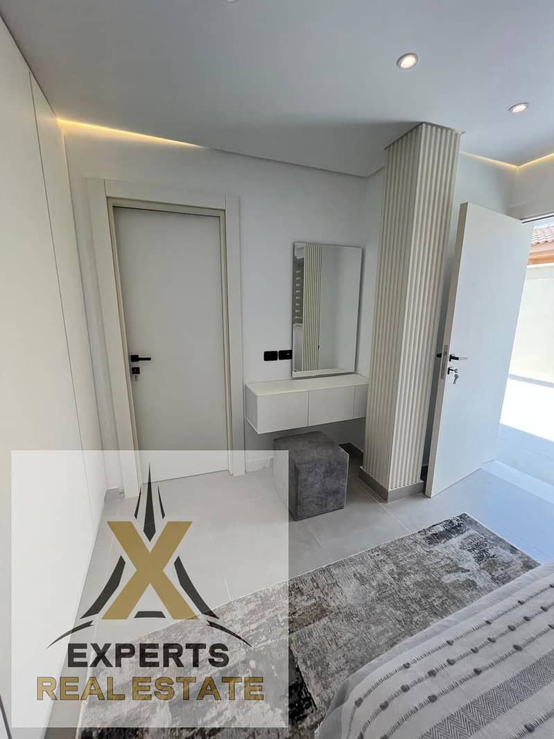 10 WhatsApp Image 2026-01-14 at 3.04. 41 PM (1). jpeg