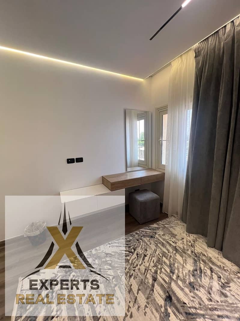 11 WhatsApp Image 2026-01-14 at 3.04. 41 PM. jpeg