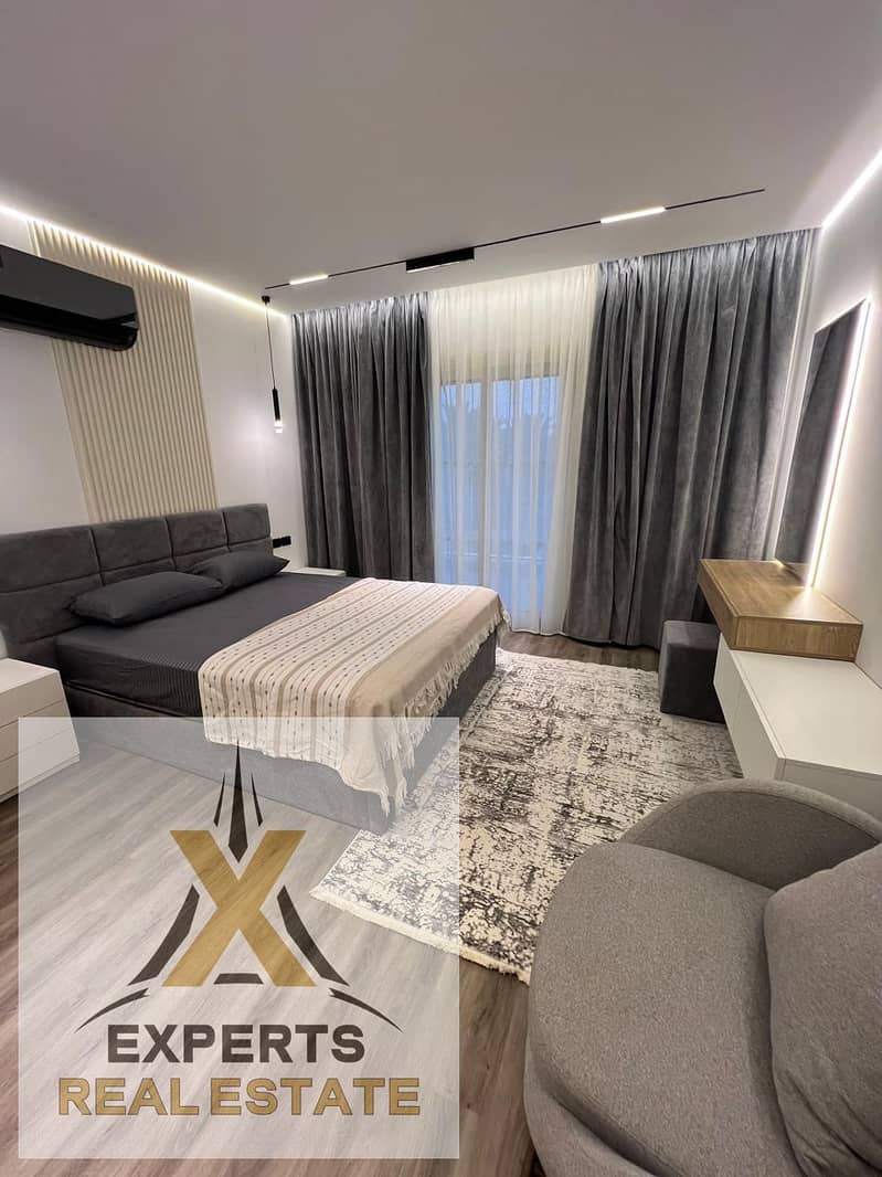 12 WhatsApp Image 2026-01-14 at 3.04. 40 PM (1). jpeg