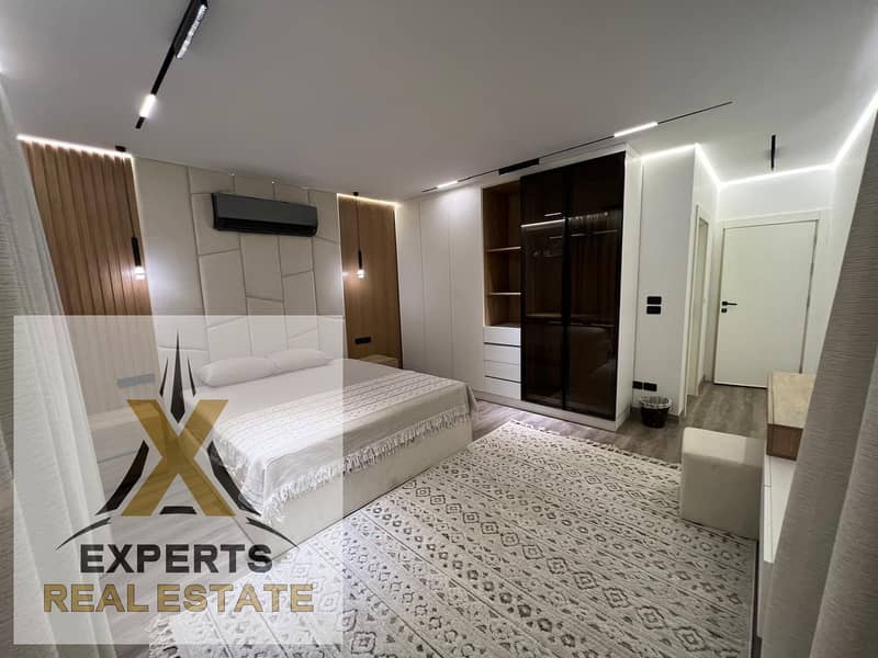 13 WhatsApp Image 2026-01-14 at 3.04. 40 PM. jpeg