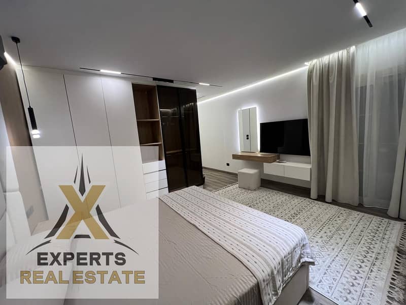 14 WhatsApp Image 2026-01-14 at 3.04. 39 PM (1). jpeg