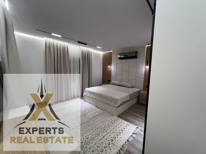 15 WhatsApp Image 2026-01-14 at 3.04. 39 PM. jpeg