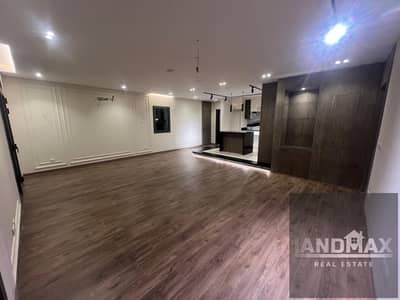 3 Bedroom Apartment for Sale in New Cairo, Cairo - WhatsApp Image 2025-10-22 at 8.55. 52 PM (2). jpeg