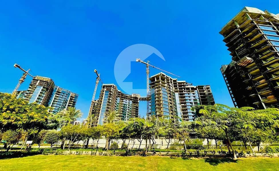 2 IMG-20230410-WA0004. jpg