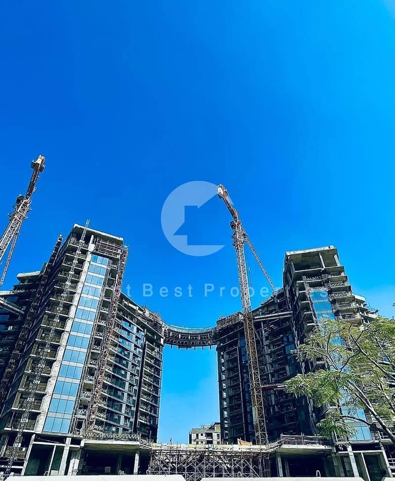 5 IMG-20230410-WA0008. jpg