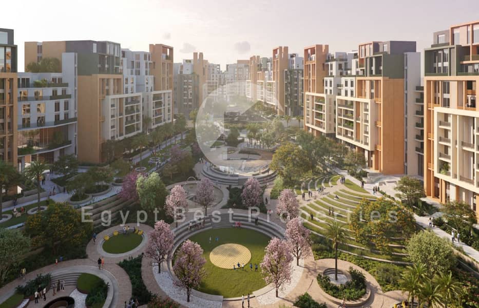 7 Screenshot_1 (1). png