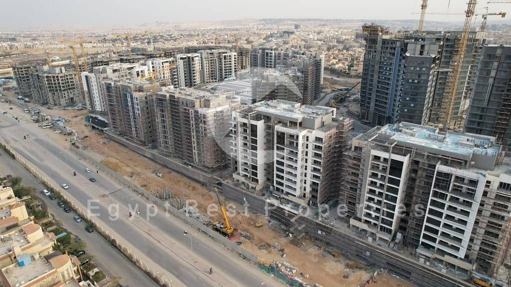 10 IMG-20230410-WA0009. jpg