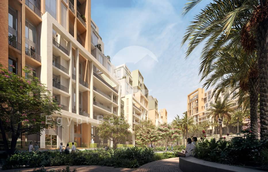 11 Screenshot_9. png