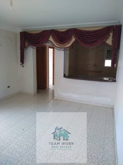 2 Bedroom Flat for Sale in Sheikh Zayed, Giza - WhatsApp Image 2026-01-12 at 4.27. 16 PM. jpeg