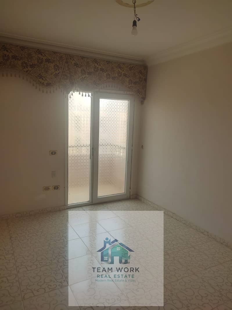 3 WhatsApp Image 2026-01-12 at 4.27. 21 PM (1). jpeg