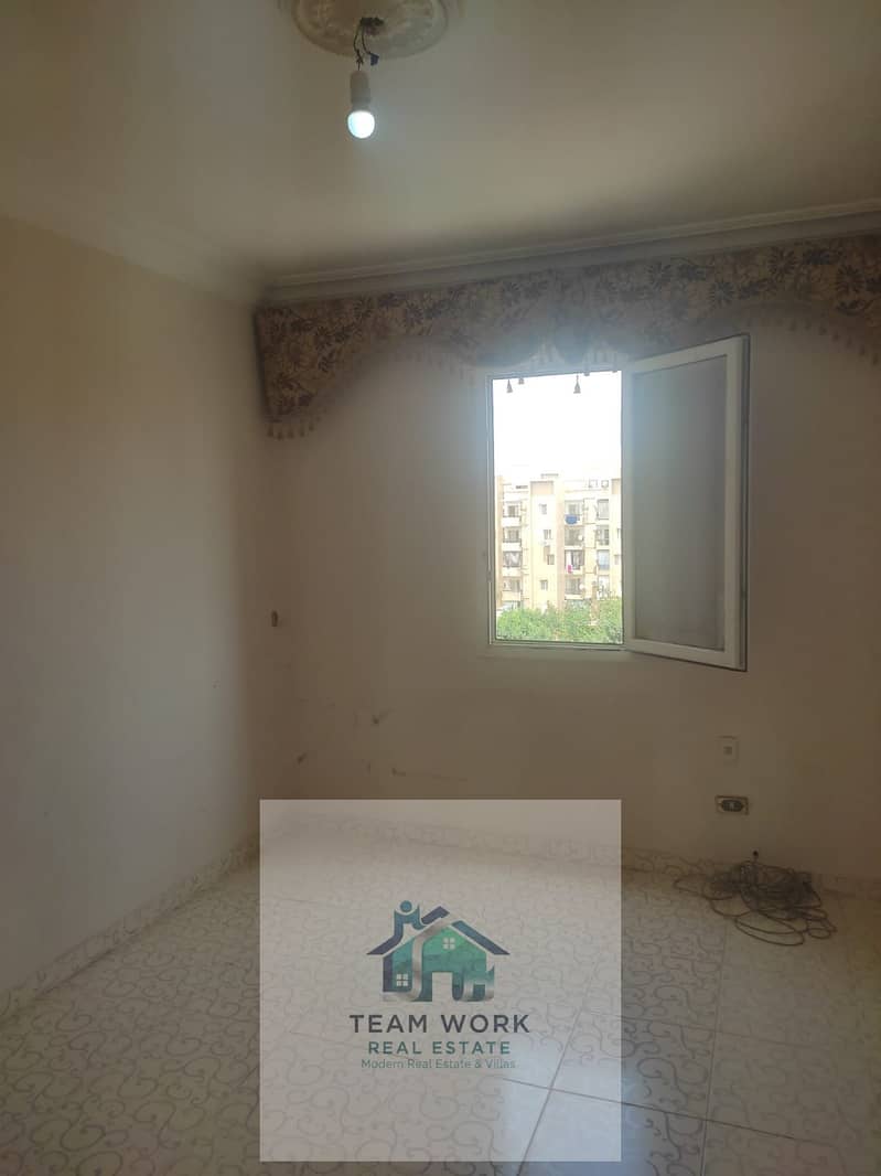 4 WhatsApp Image 2026-01-12 at 4.27. 21 PM. jpeg