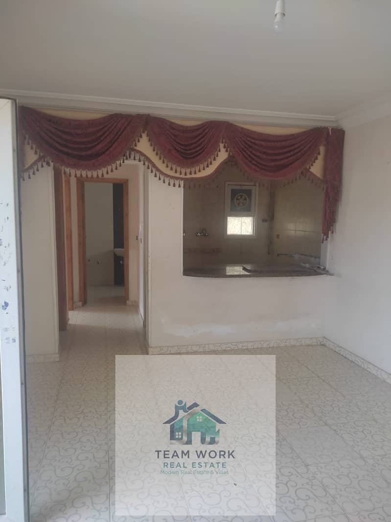 5 WhatsApp Image 2026-01-12 at 4.27. 19 PM. jpeg