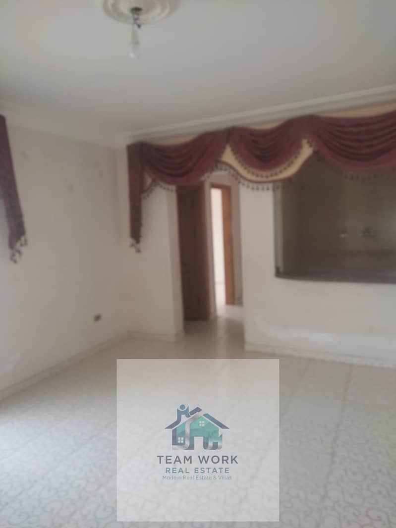 8 WhatsApp Image 2026-01-12 at 4.27. 20 PM. jpeg