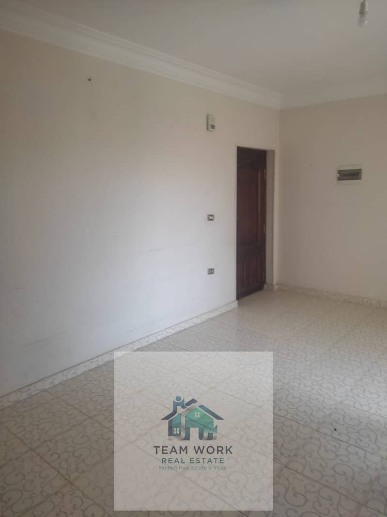 9 WhatsApp Image 2026-01-12 at 4.27. 22 PM. jpeg