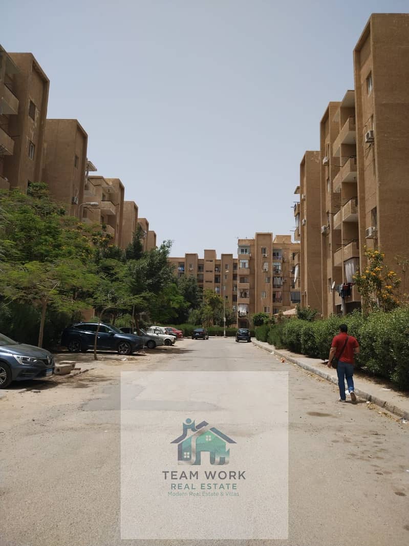 10 WhatsApp Image 2026-01-12 at 4.27. 17 PM. jpeg