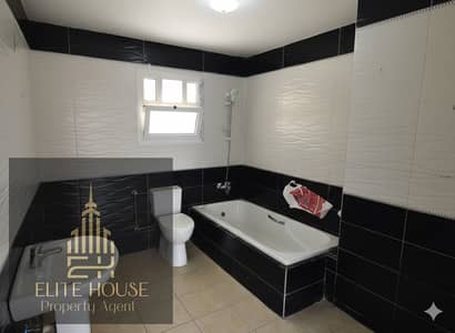 شقة 2 غرفة نوم للبيع في مدينتي، القاهرة - 1. jpg شقة 2 غرفة نوم للبيع في مدينتي، القاهرة - 1. jpg