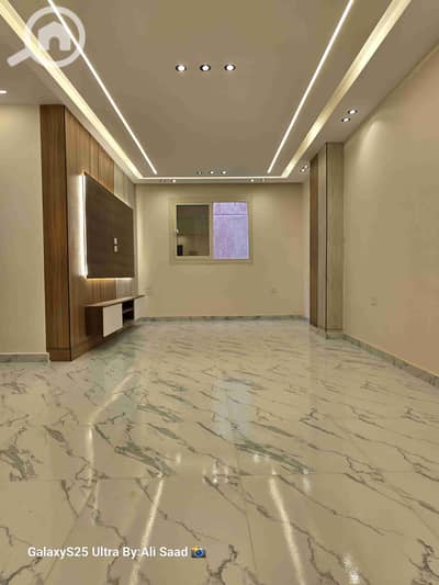 فلیٹ 3 غرف نوم للبيع في حدائق الاهرام، الجيزة - 1000721737. jpg