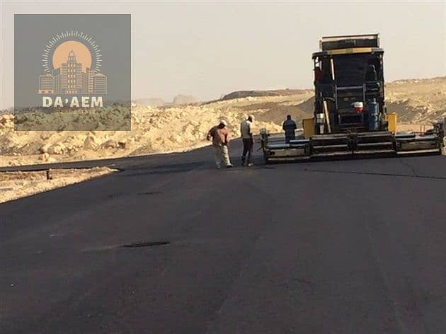 2 IMG-20231225-WA0031. jpg