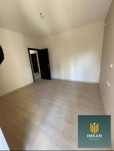 فلیٹ 3 غرف نوم للبيع في القاهرة الجديدة، القاهرة - 558572134_122115844970991668_7724215820579922262_n. jpg