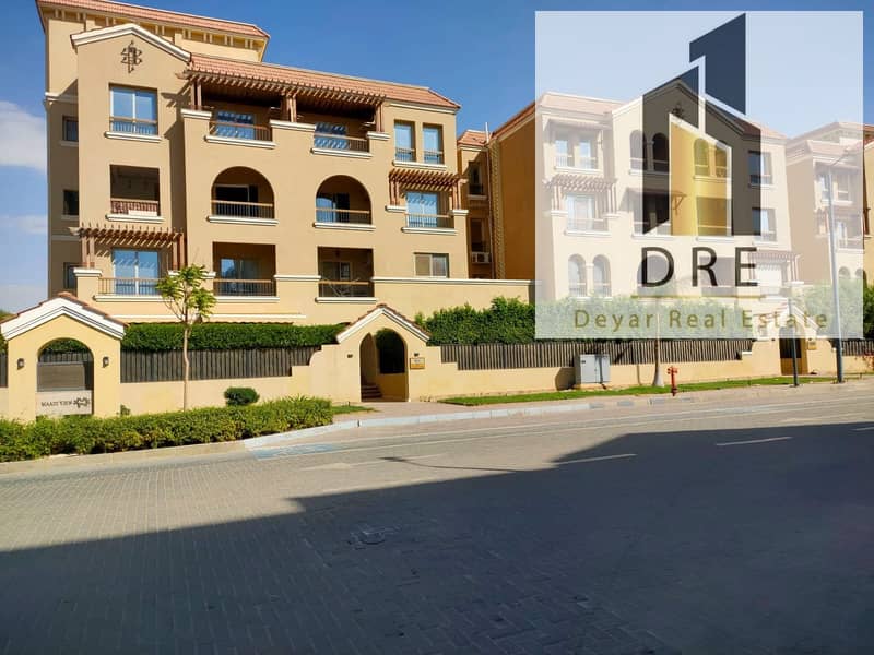 2 4b73ed8a-d1f9-4cbc-aced-cf2cdc64dbd3. jpg