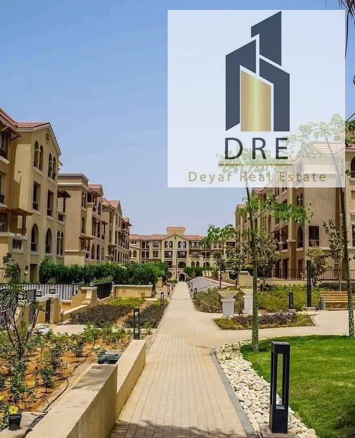 3 8b627c19-9a49-460e-80fa-fb13a2d7fe1e. jpg