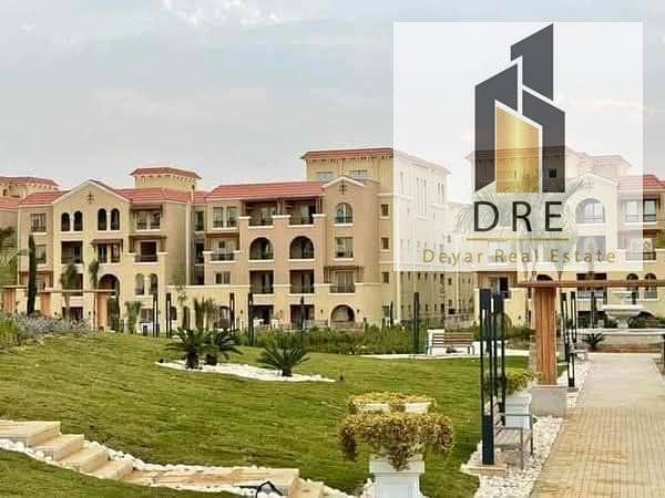 5 63abdad6-cad0-46f3-9147-bcb060381c11. jpg