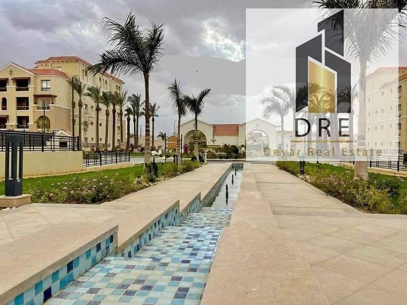 6 87d65a40-7ca6-416a-8028-b45f6e836193. jpg