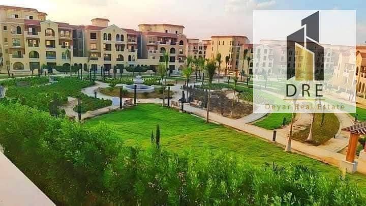 7 90d470e6-2a10-4f5b-b0c8-2ff8c6b083aa. jpg