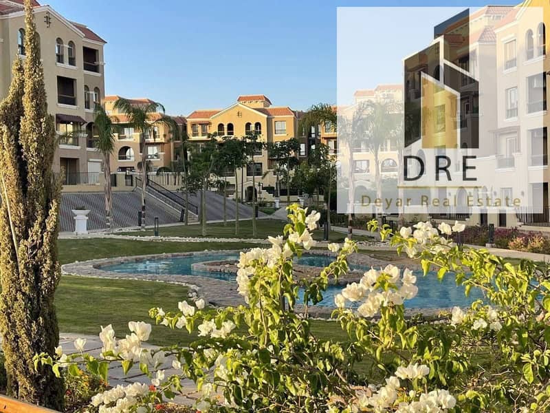 12 dfcaa10c-709c-4f8e-8a96-3528c7220156. jpg