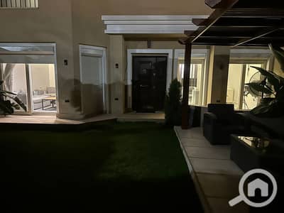 فیلا 4 غرف نوم للبيع في مدينة المستقبل، القاهرة - WhatsApp Image 2025-11-23 at 2.14. 20 AM. jpeg