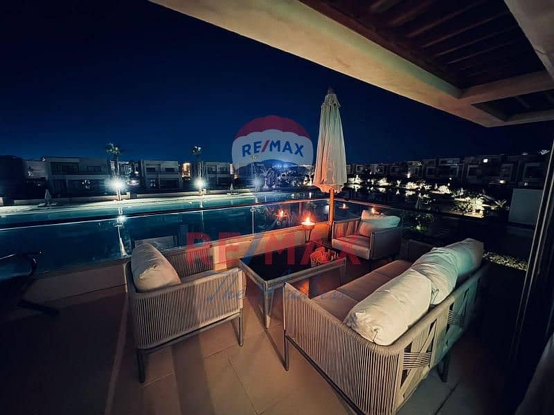 2 3d55a93d-d5f4-4e46-befa-b6f7b599ba8e. jfif. jpg