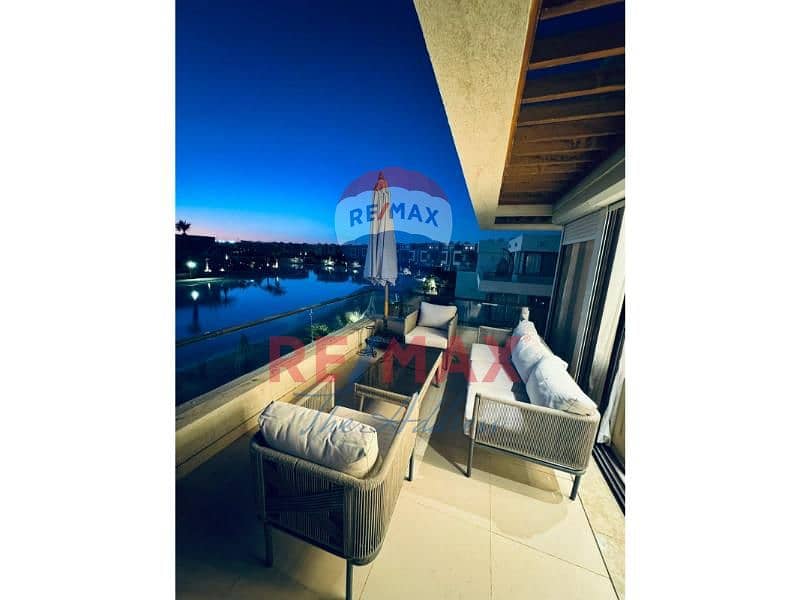 3 0d49248c-ffb0-4173-b64d-aa0fe11719b9. jfif. jpg