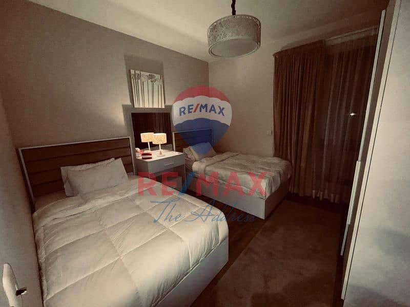 4 5d5e66a9-10db-4c4c-abb4-c909bcd7548b. jfif. jpg