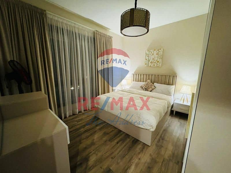 5 7cdf8cec-dd9e-495c-98d2-7845620cec70. jfif. jpg