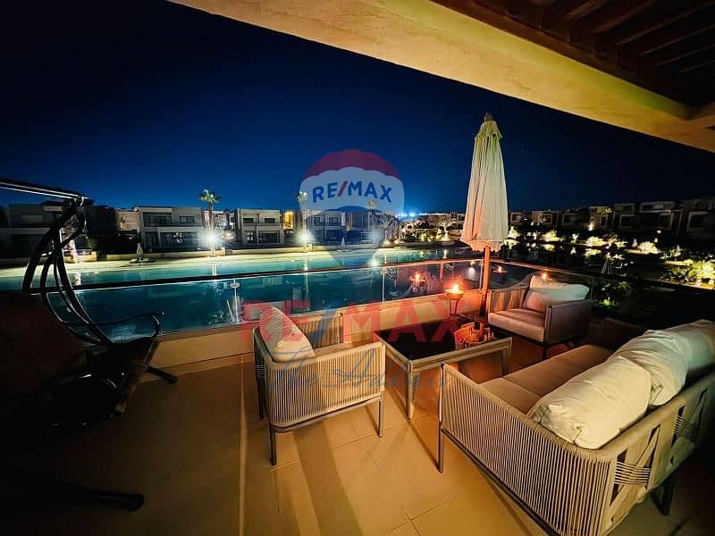 6 174f986c-44d6-4e00-9a90-59cccc9d93c7. jfif. jpg