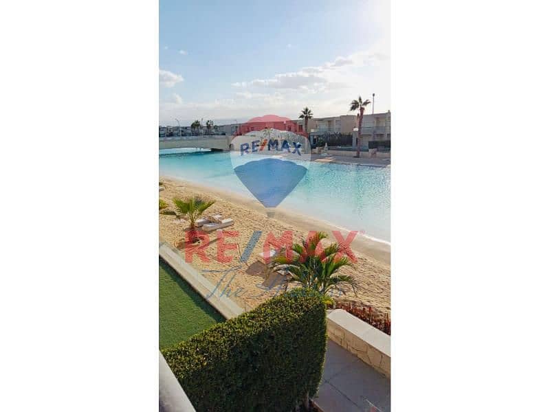 7 748be763-455a-4315-a9e3-36fdf8694256. jfif. jpg