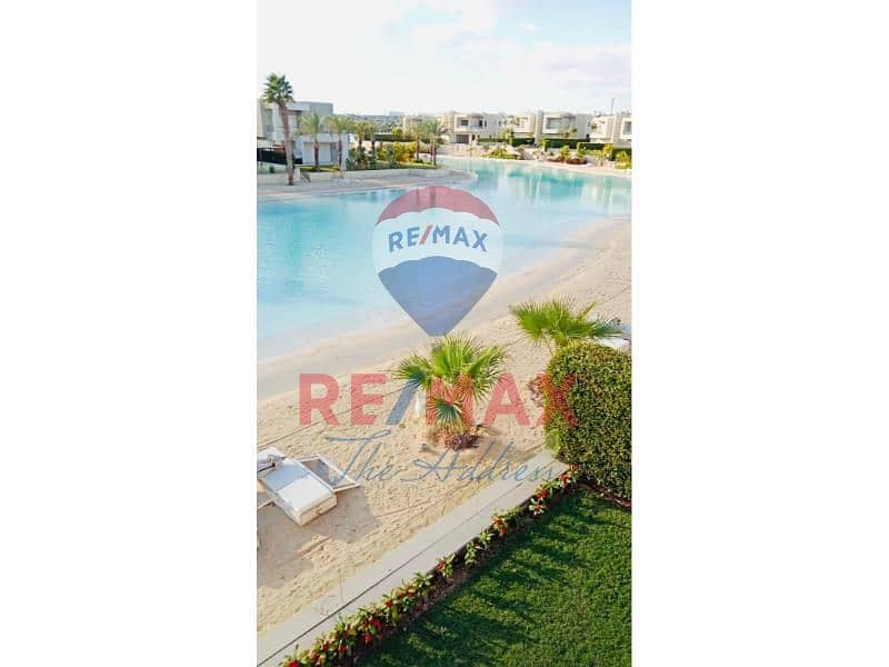 9 a93326c6-394f-46a1-bbc1-b83b1149002d. jfif. jpg