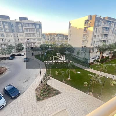 شقة 2 غرفة نوم للايجار في مدينتي، القاهرة - 613654370_25989146790704415_1646400802326659198_n. jpg