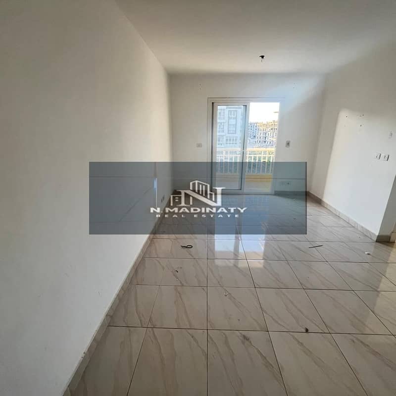 2 613029742_25989146734037754_7134027400344988552_n (1). jpg