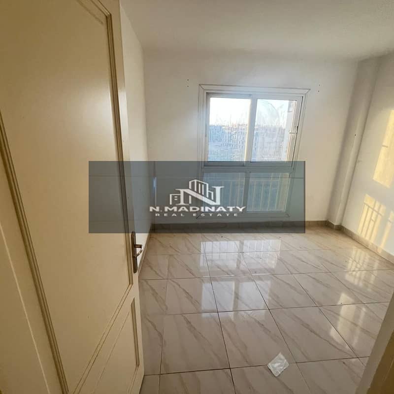 5 613188704_25989147040704390_4183360916482583134_n. jpg