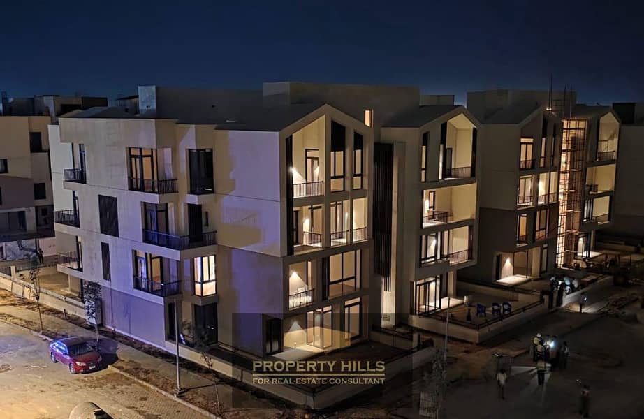 2 PHOTO-2026-01-14-13-00-20. jpg