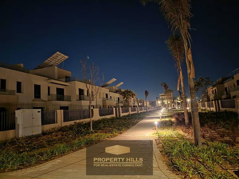 5 PHOTO-2026-01-14-13-00-15. jpg