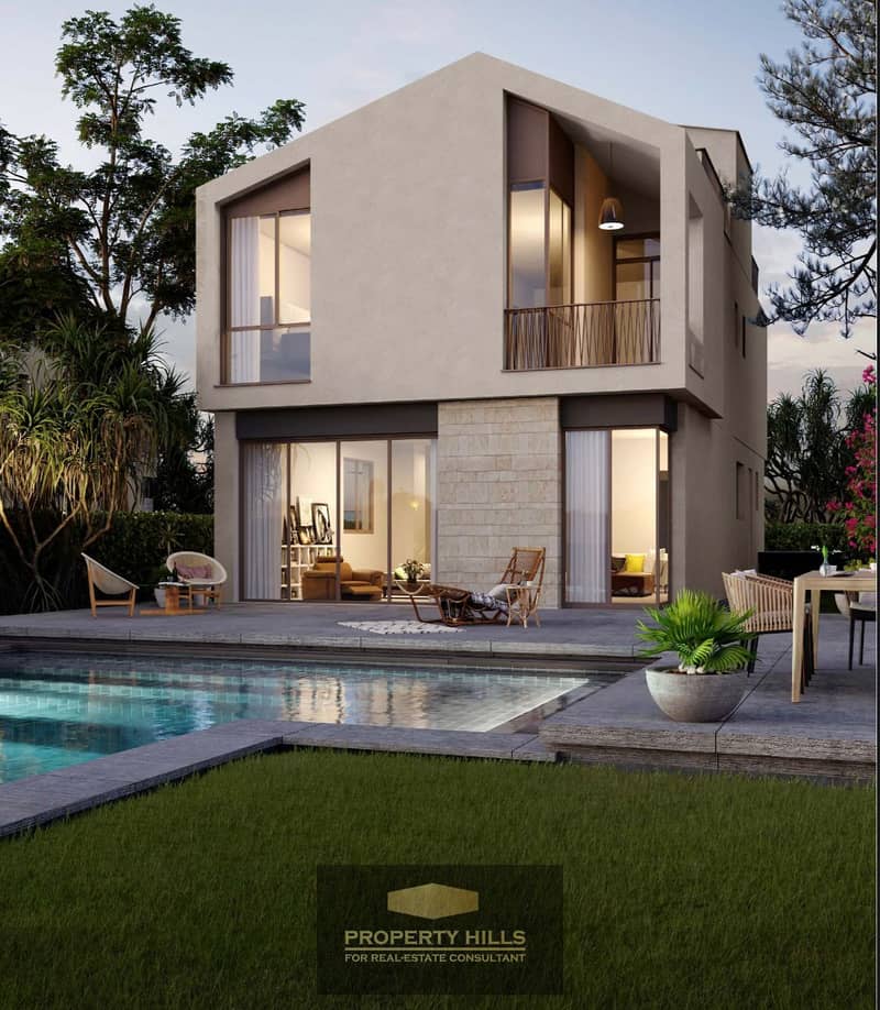 10 WhatsApp Image 2024-08-07 at 5.49. 05 PM. jpeg