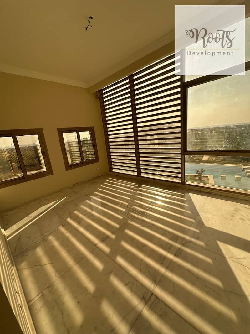 2 WhatsApp Image 2025-01-26 at 12.24. 07 PM (5). jpeg