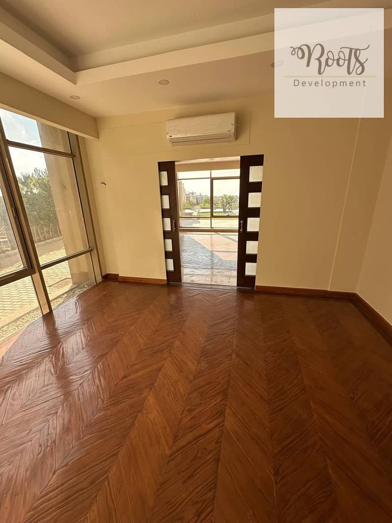 4 WhatsApp Image 2025-01-26 at 12.24. 06 PM (5). jpeg