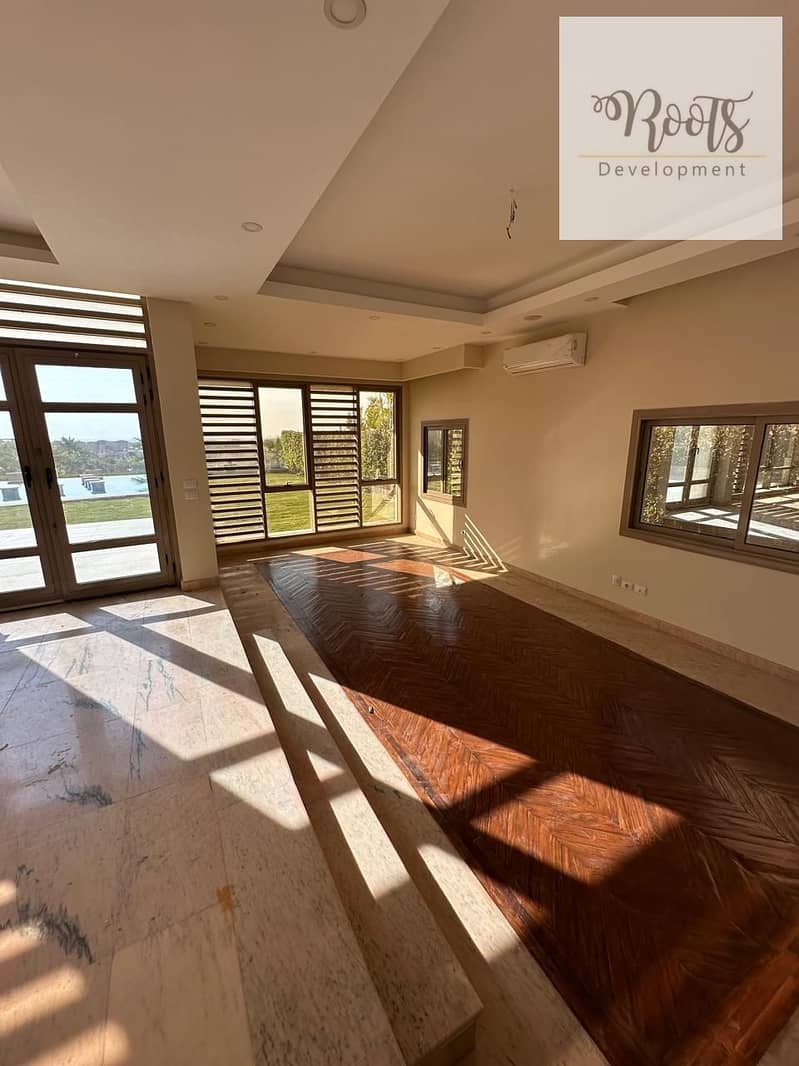 5 WhatsApp Image 2025-01-26 at 12.24. 06 PM (1). jpeg