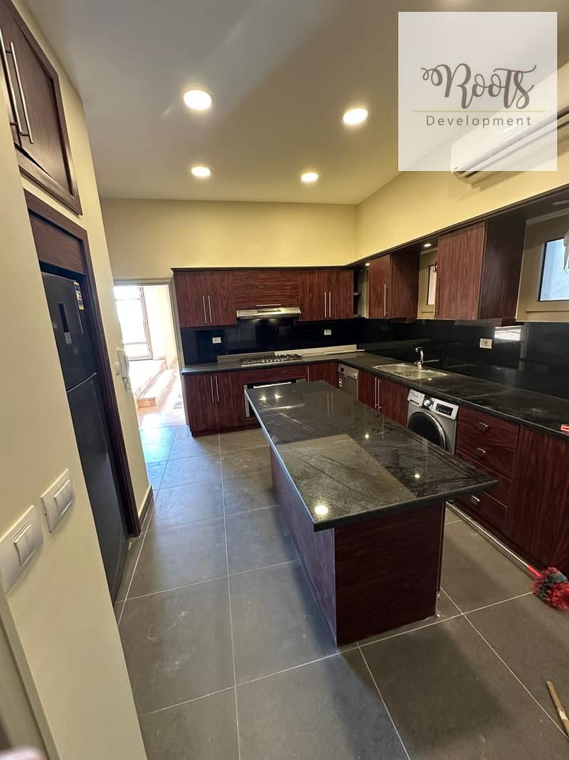 6 WhatsApp Image 2025-01-26 at 12.24. 06 PM (2). jpeg