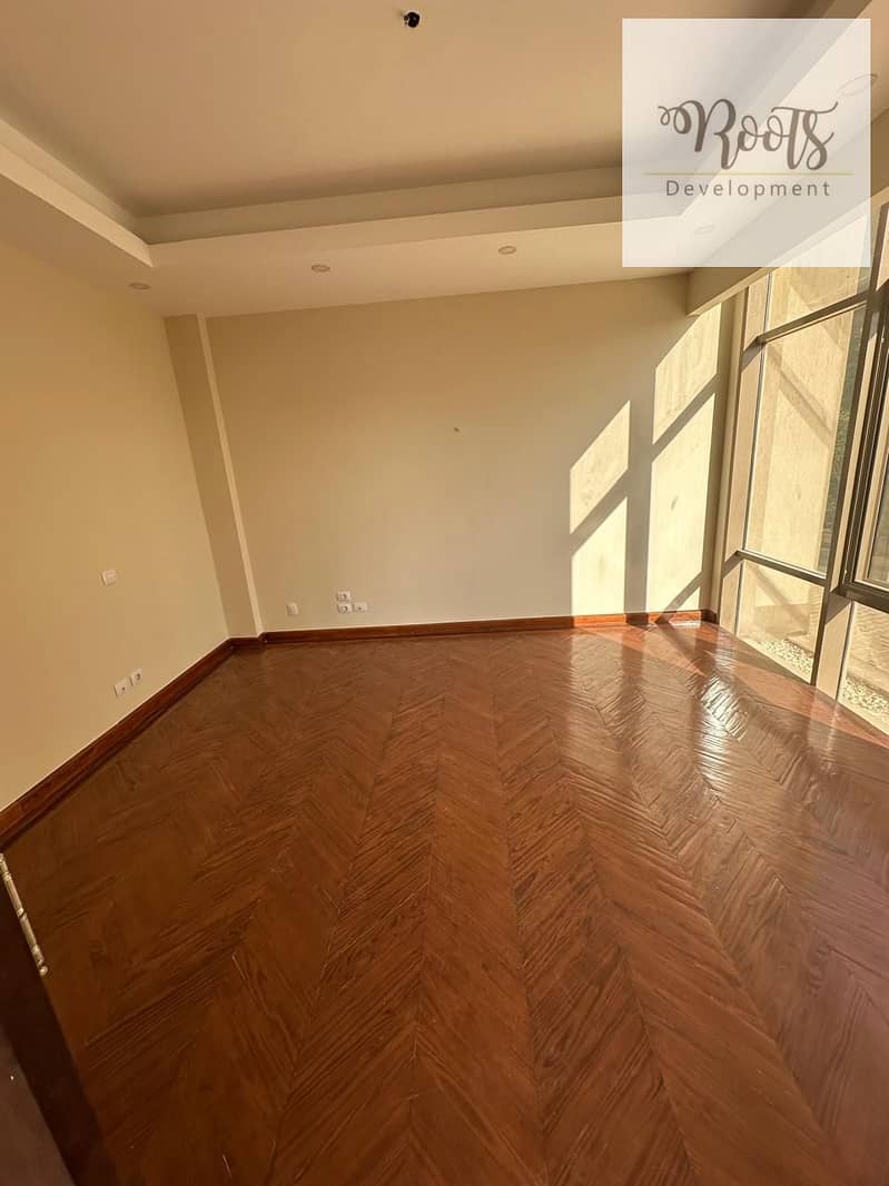 7 WhatsApp Image 2025-01-26 at 12.24. 06 PM (4). jpeg